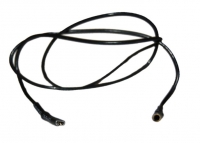 Fisher Paykel 531515P Ignition Spark Wire
